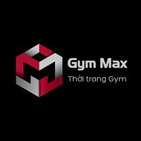 Gym Max Shop - Thời trang gym chat bot