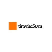 Timviec5s.vn chat bot