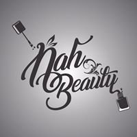 Nah Beauty chat bot