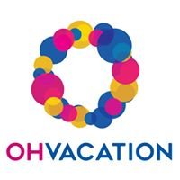 OhVacation chat bot