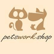 Pets Workshop chat bot