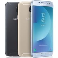 Phụ kiện Samsung Galaxy J7 Pro giá GỐC chat bot