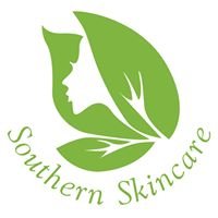 Southern Skincare chat bot